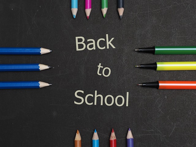 Vancouver School Board partner logo