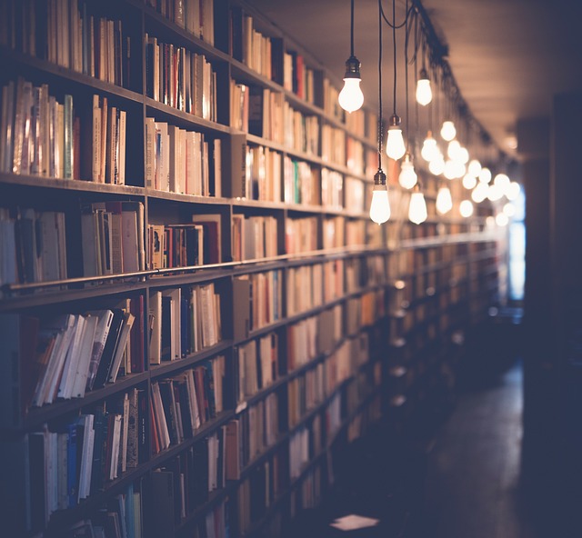 School administrator guide to AI governance and oversight
