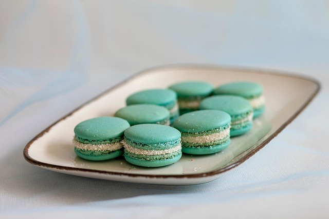 documentación de privacidad y cookies en plataforma educativa