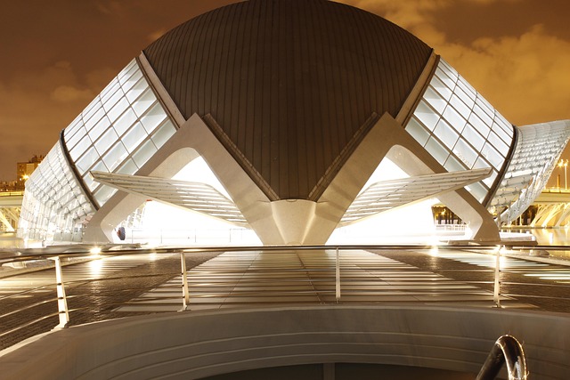 equipo educativo en Valencia revisando recursos de crowdfunding